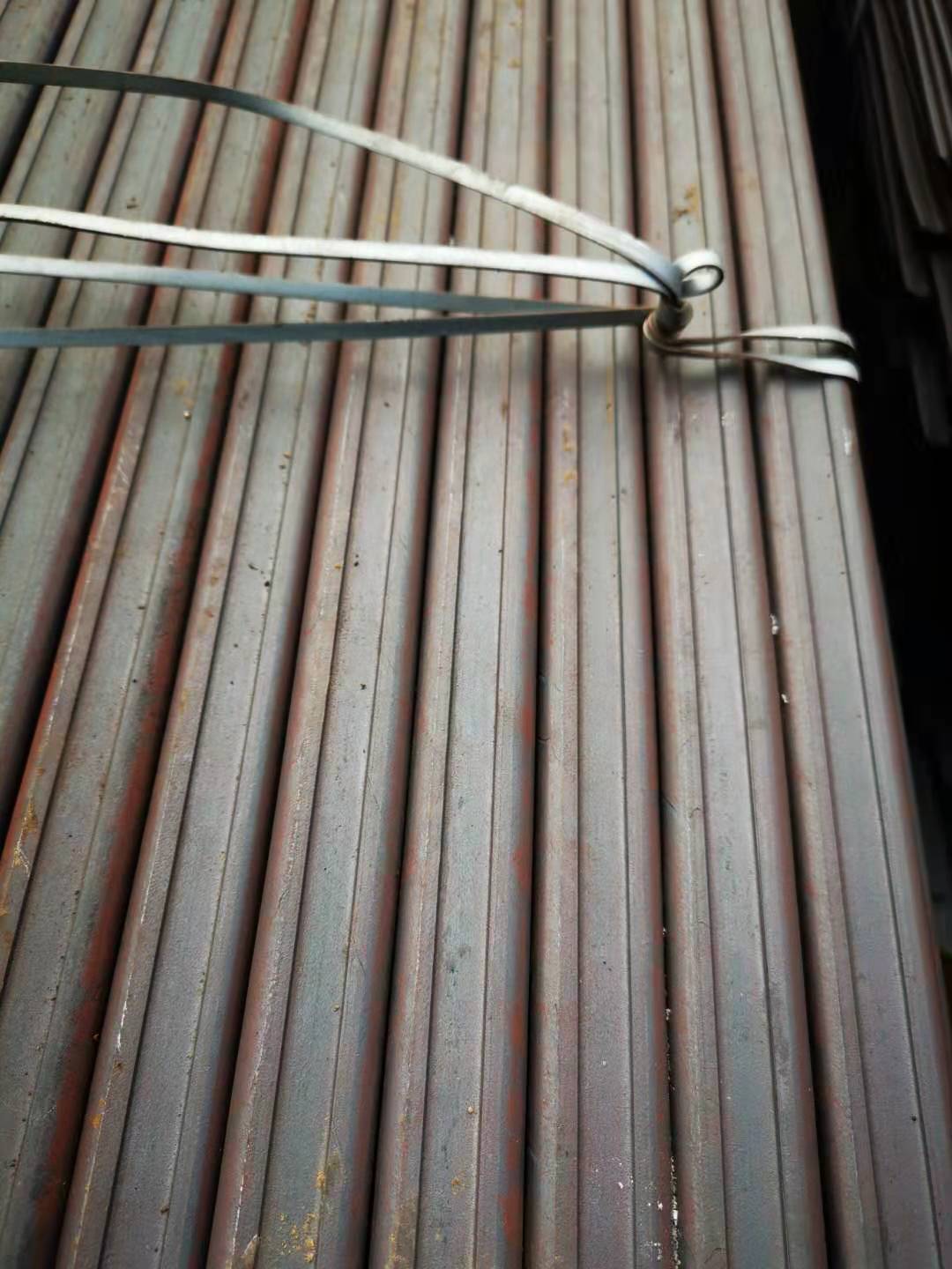 1573099756619740.jpg